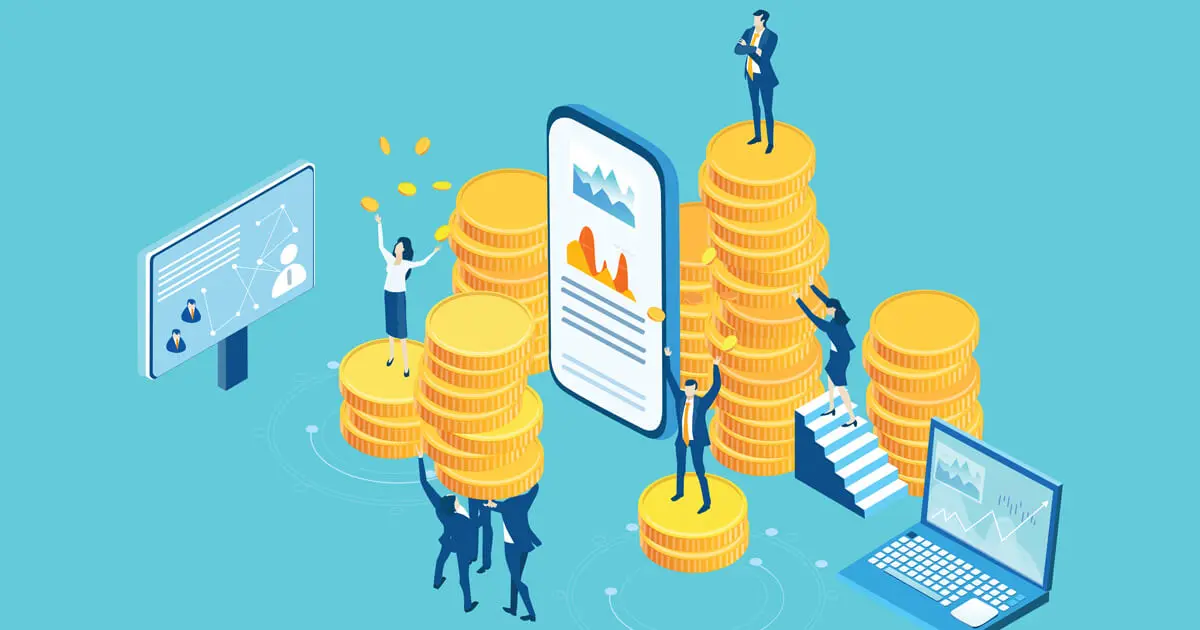 Boostez votre flexibilité