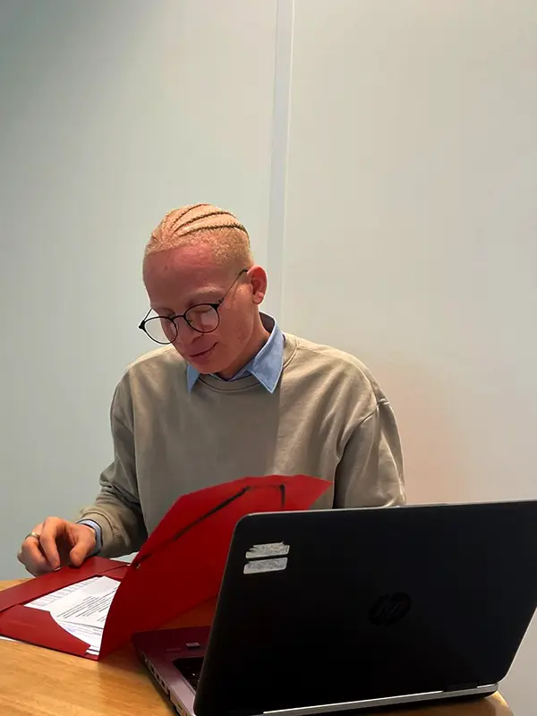 Avantages Work-Flexer