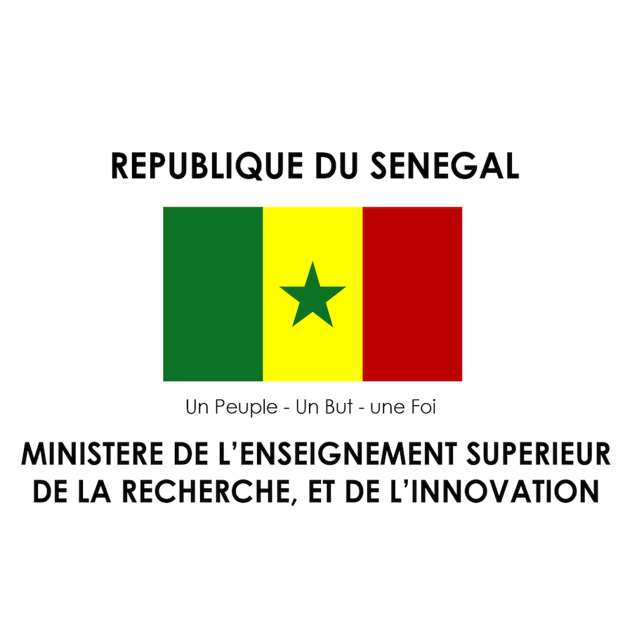 Logo advanted groupe